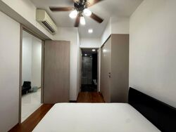 J Gateway (D22), Condominium #605392651